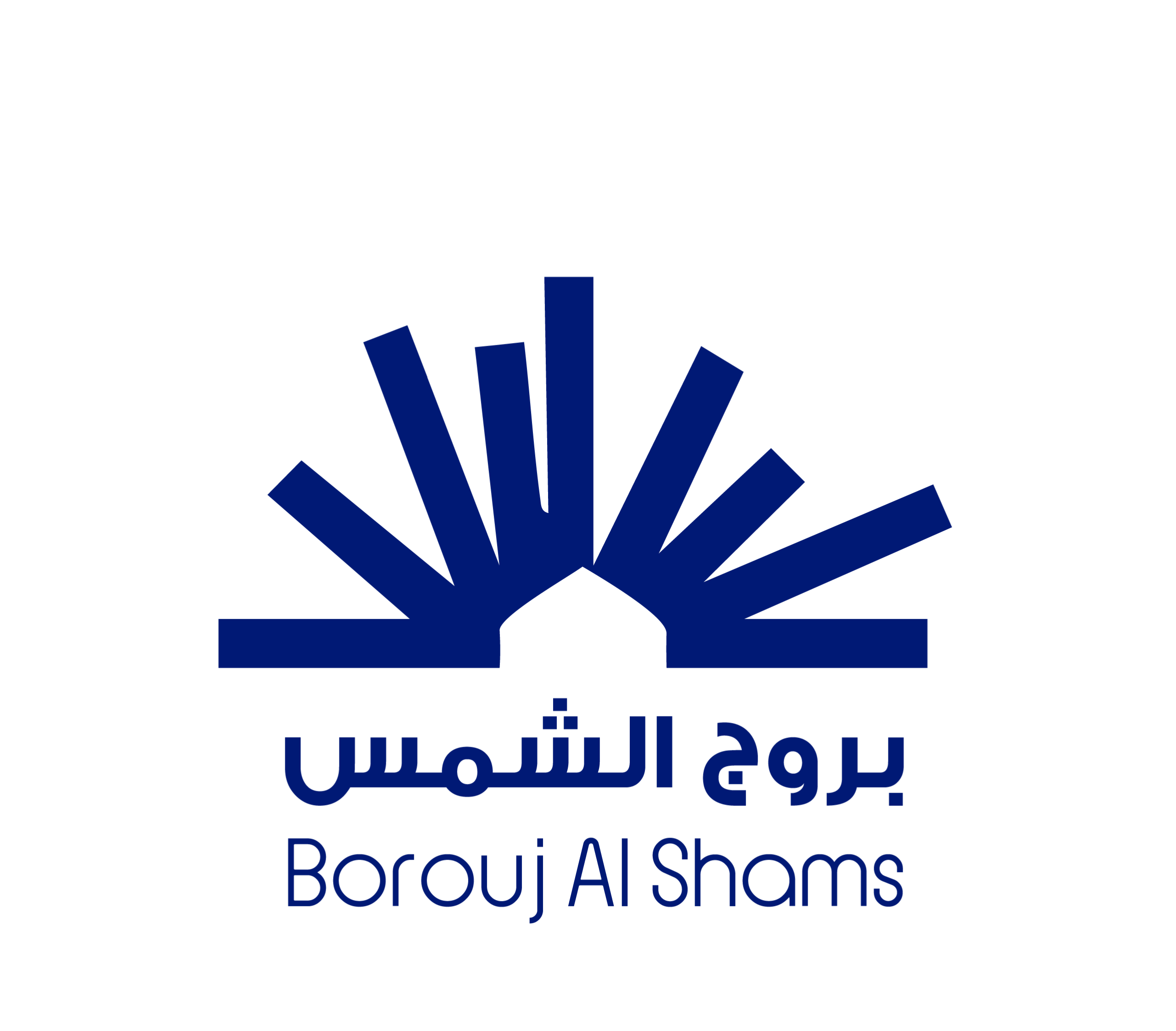 borouj-alshams.com