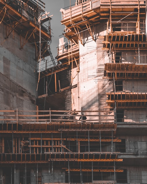 Project Lifecycle Management
