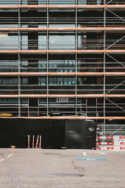 Understanding EPC Solutions